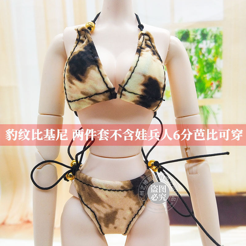 Wholesale 10pcs/pack Sweet Princess Style Long Sleeve Modal Sleepwear Women's Spring/autumn Lace Trim Homewear 2-piece Set